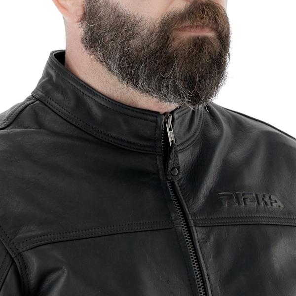 220254_Jacket_Richa_Cafe Leather Jacket/220254_09.jpg